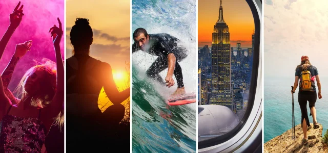 elmenybroker-fooldal